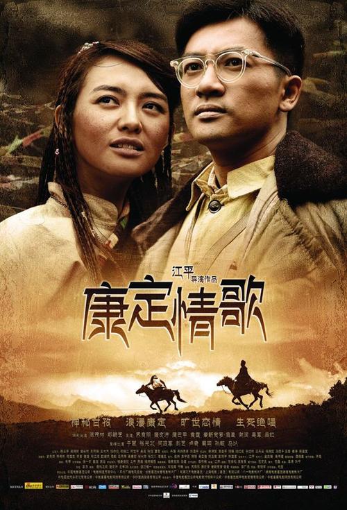 哪里能办沃尔什学院文凭毕业证